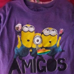 Little girl clothing 😊